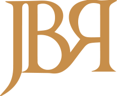 JBR Advogados